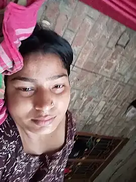 Hot-Jasmin online show from July 6, 12:40 am