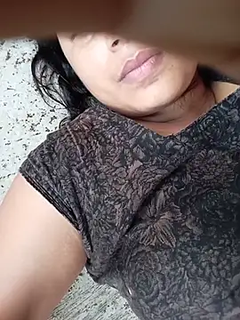 Hot-Jasmin online show from July 25, 1:58 am