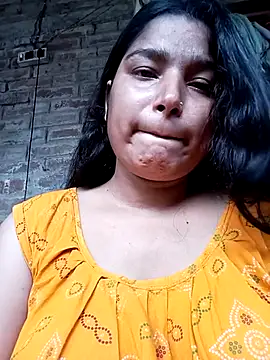 Hot-Jasmin online show from August 2, 8:13 am