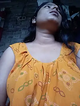 Hot-Jasmin online show from August 3, 12:53 am