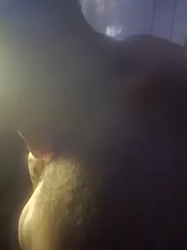 KAKEZxxx online show from November 3, 2:51 pm