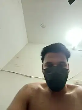 mid-dick online show from February 6, 3:11 am