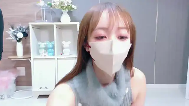 Snapshot of Asuka_F_xxx chatting on September 20, 12:39 pm Asuka F xxx online show from September 20, 12:39 pm