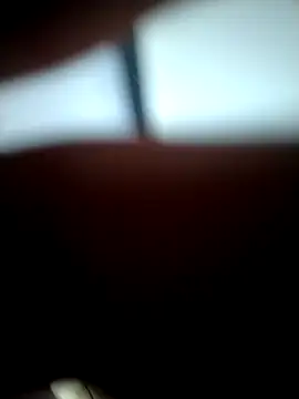 SmartLoda143 online show from December 3, 3:25 am