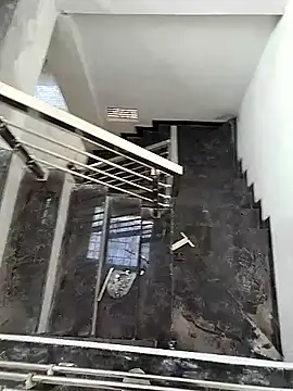 Snapshot of SmartLoda143 chatting on January 7, 11:01 am SmartLoda143 online show from January 7, 11:01 am