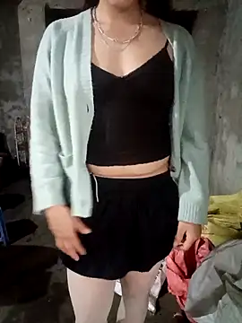 Phuong xxx online show from December 21, 1:13 am