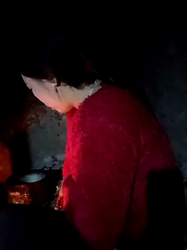 Phuong xxx online show from January 15, 12:04 am