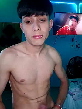 matiatr1112 online show from October 24, 9:38 am