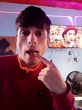 matiatr1112 online show from October 28, 5:26 pm