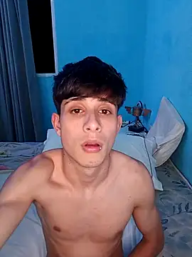 matiatr1112 online show from November 3, 12:57 am