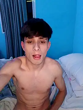 matiatr1112 online show from November 12, 5:30 am