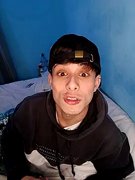 matiatr1112 online show from November 13, 5:39 am