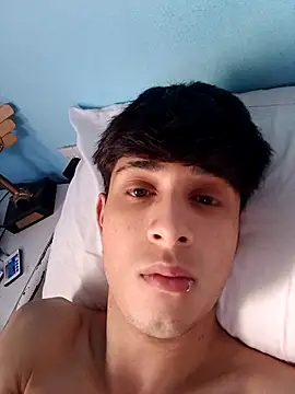 matiatr1112 online show from November 22, 7:13 pm