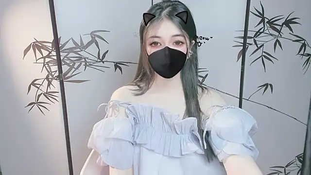 Snapshot of Sparkly_Candy chatting on November 4, 10:42 pm Sparkly Candy online show from November 4, 10:42 pm