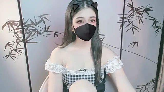 Snapshot of Sparkly_Candy chatting on November 6, 3:07 am Sparkly Candy online show from November 6, 3:07 am