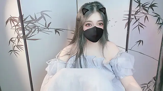 Snapshot of Sparkly_Candy chatting on November 8, 2:39 pm Sparkly Candy online show from November 8, 2:39 pm