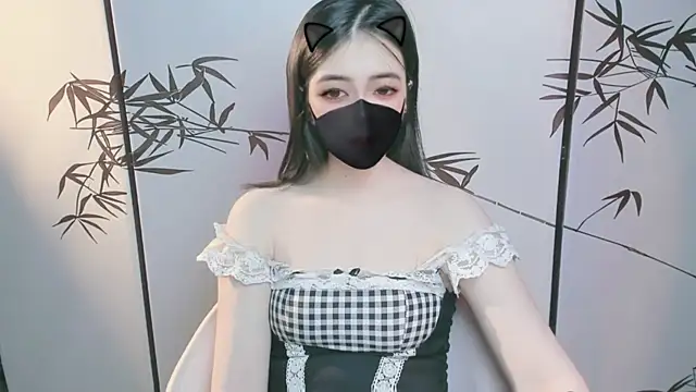 Snapshot of Sparkly_Candy chatting on November 26, 2:18 pm Sparkly Candy online show from November 26, 2:18 pm