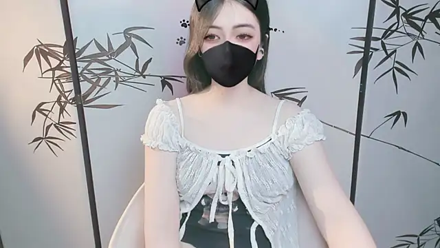 Snapshot of Sparkly_Candy chatting on December 1, 9:36 am Sparkly Candy online show from December 1, 9:36 am