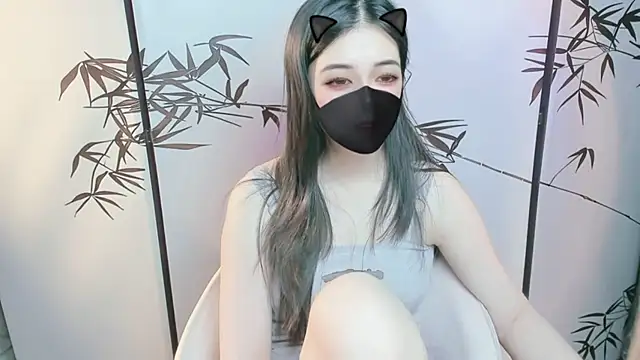 Snapshot of Sparkly_Candy chatting on January 10, 1:46 pm Sparkly Candy online show from January 10, 1:46 pm