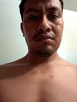 juniorl1 online show from September 25, 6:17 am