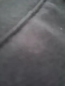 juniorl1 online show from December 15, 4:44 pm