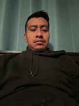 juniorl1 online show from December 16, 5:18 pm