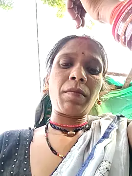Xx pooja online show from September 19, 10:49 am
