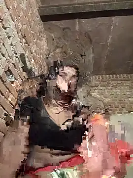 Xx pooja online show from September 24, 9:18 pm