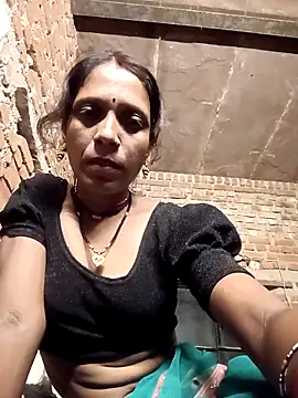 Xx pooja online show from September 28, 2:55 pm