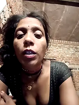 Xx pooja online show from September 30, 6:57 pm