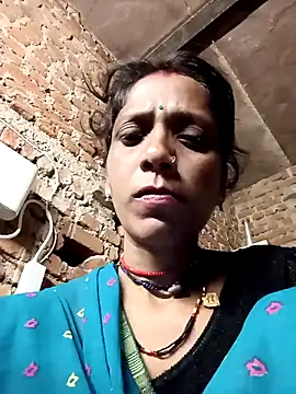 Xx pooja online show from October 4, 7:45 pm