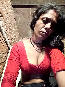 Xx pooja online show from October 5, 11:24 pm