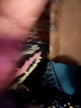 Xx pooja online show from October 10, 4:28 pm