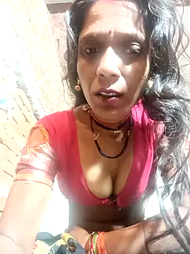 Xx pooja online show from November 4, 7:46 pm