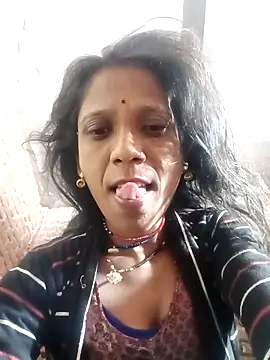 Xx pooja online show from November 28, 7:38 pm