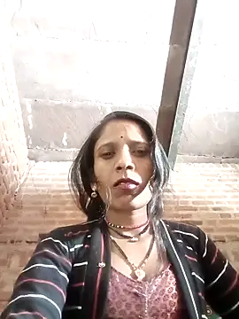 Xx pooja online show from November 29, 3:59 pm