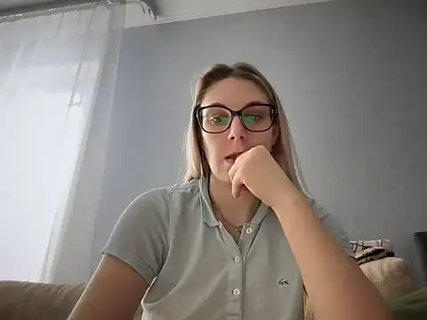 NikexPretty online show from January 6, 10:30 am