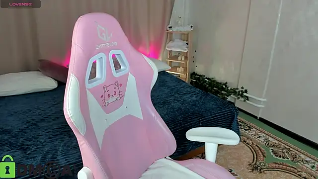 Sheila Rich online show from December 2, 9:36 am