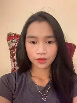 -Lie-06 online show from September 23, 1:14 pm