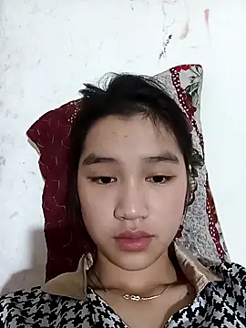 -Lie-06 online show from October 8, 6:11 am