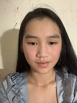 -Lie-06 online show from October 11, 1:09 pm