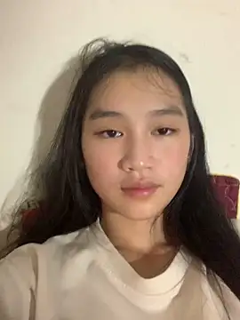 -Lie-06 online show from October 14, 1:12 pm