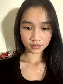 -Lie-06 online show from October 15, 2:50 pm