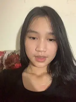 -Lie-06 online show from October 16, 12:06 pm