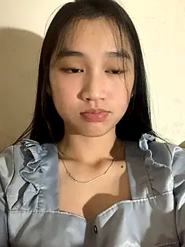 -Lie-06 online show from October 21, 2:51 pm