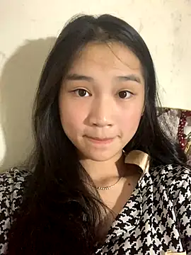 -Lie-06 online show from November 8, 10:26 am