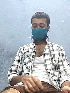 GirlsCrush  online show from September 22, 5:26 pm