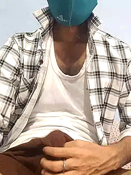 GirlsCrush  online show from September 26, 8:29 am