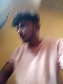 shektiwari online show from September 14, 6:23 am