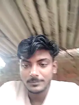 shektiwari online show from September 15, 6:35 am